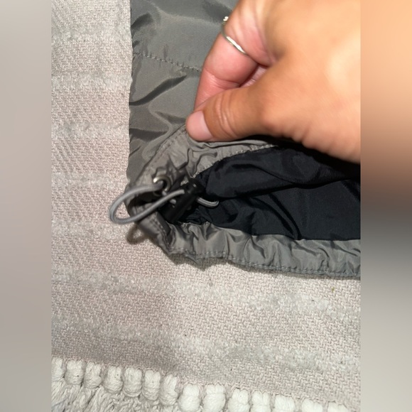 Columbia Jacket - Picture 4 of 4